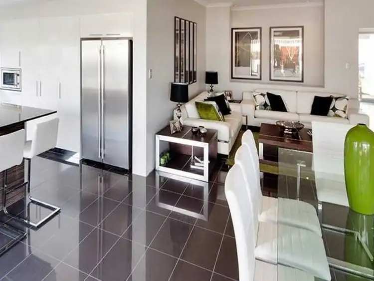 Fourth view of Homely house listing, 10 Strathmore Close, Baldivis WA 6171
