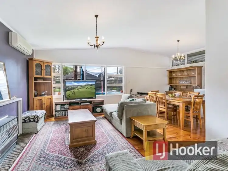 Sixth view of Homely house listing, 16 O'Brien Avenue, Salisbury Downs SA 5108