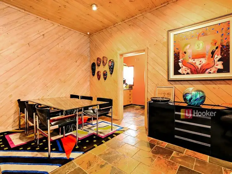 Third view of Homely house listing, 107 Edgeware Road, Enmore NSW 2042