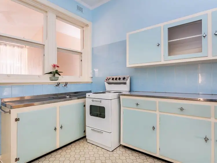 Sixth view of Homely house listing, 23 Botting Street, Albert Park SA 5014