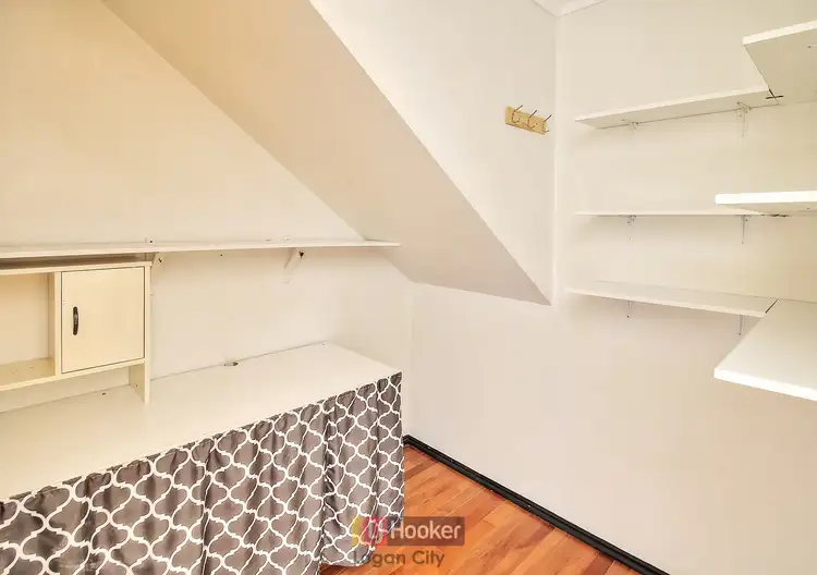 Sixth view of Homely townhouse listing, 2/54 Monash Road, Loganlea QLD 4131