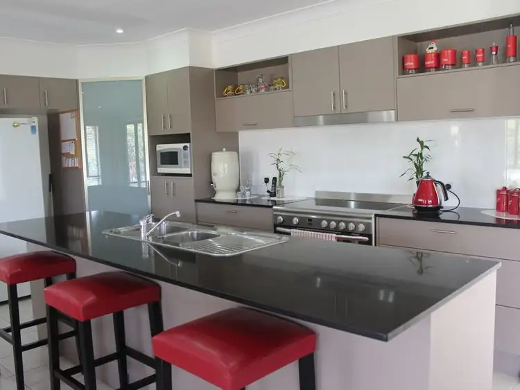 Second view of Homely house listing, Address available on request