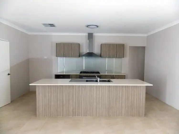 Third view of Homely house listing, 4 Blossom Chase, Aubin Grove WA 6164