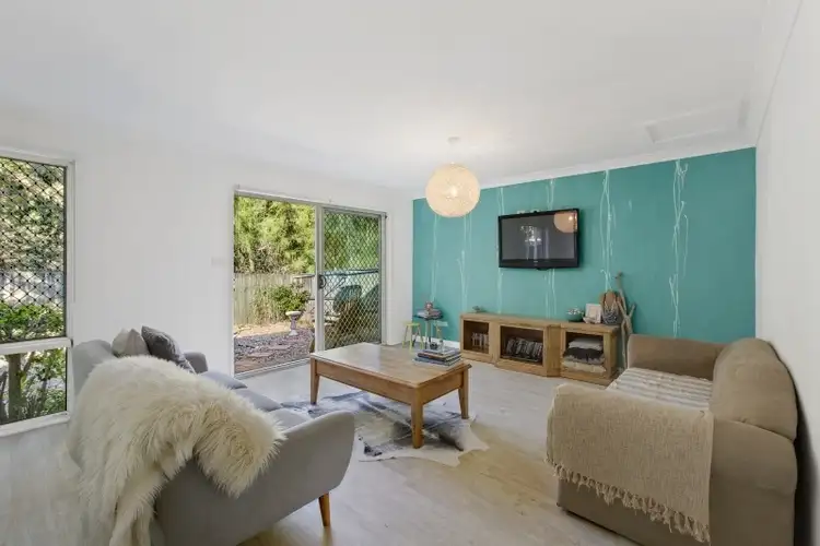 6/32 Aurora Place, Bateau Bay NSW 2261