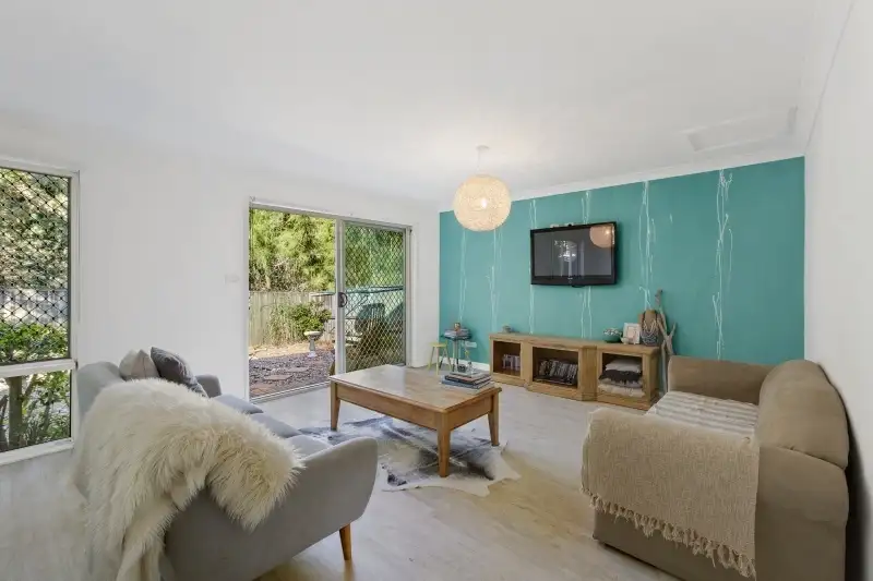 Main view of Homely townhouse listing, 6/32 Aurora Place, Bateau Bay NSW 2261