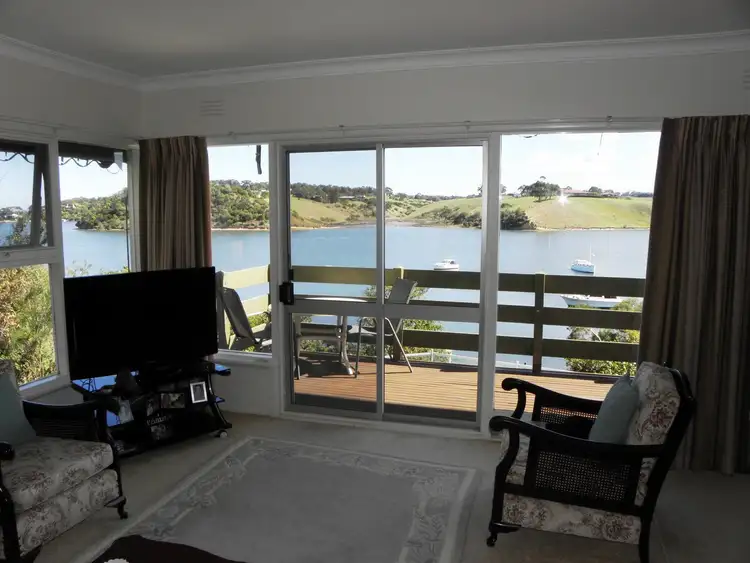 Fifth view of Homely house listing, 24 Ferndale Parade, Lakes Entrance VIC 3909