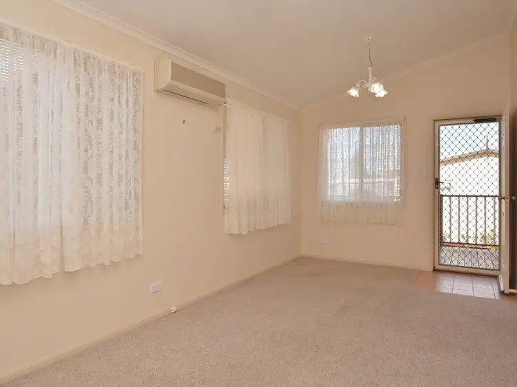 Fifth view of Homely house listing, 64/333 Cessnock Road (Oakwood Village), Gillieston Heights NSW 2321