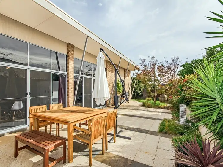Second view of Homely house listing, 3 Nicholl Avenue, Aldinga Beach SA 5173