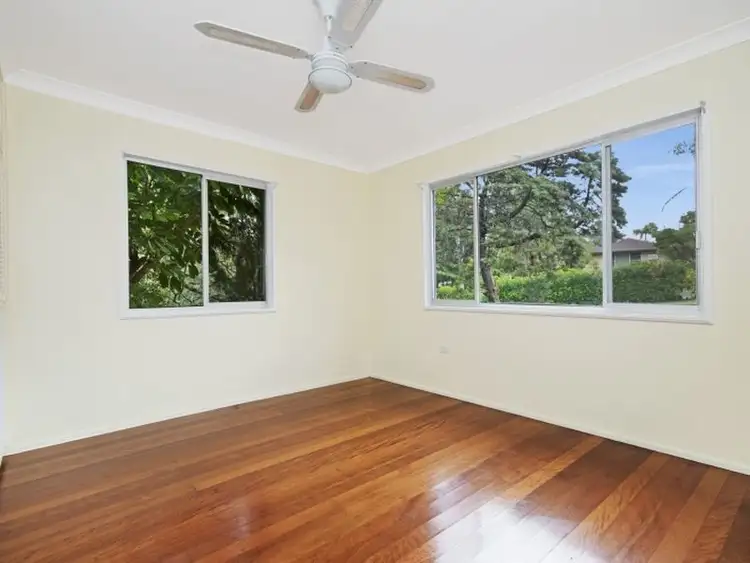 Fifth view of Homely house listing, 40 Phillip Street, Goonellabah NSW 2480