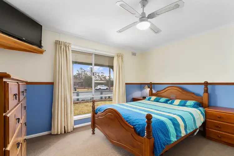 Sixth view of Homely house listing, 66 McFarlane Street, Stratford VIC 3862