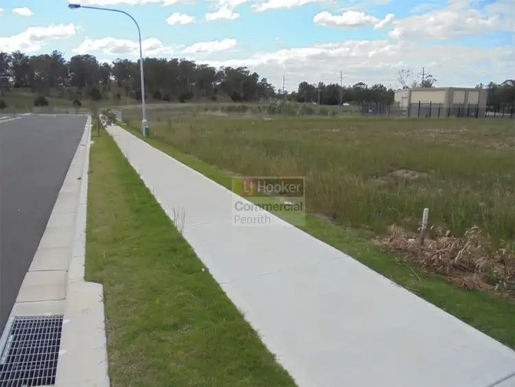 Fifth view of Homely land listing, Address available on request