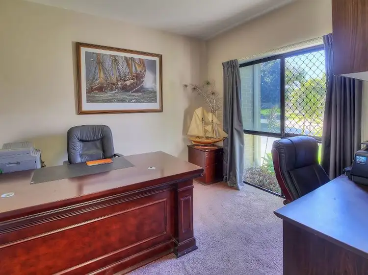 Sixth view of Homely house listing, 91 Dewar Drive, Loganholme QLD 4129