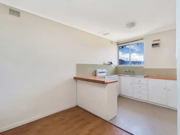 Fourth view of Homely unit listing, 16/206 North East Road, Klemzig SA 5087