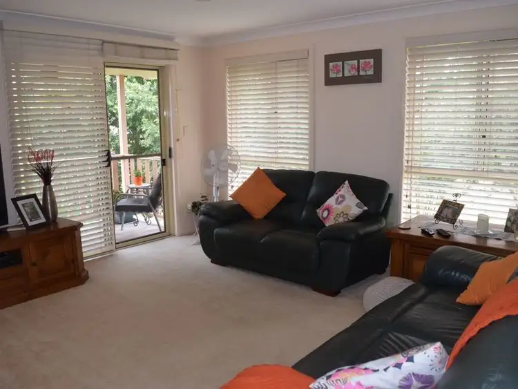 Sixth view of Homely house listing, 50 Fry Street, Grafton NSW 2460
