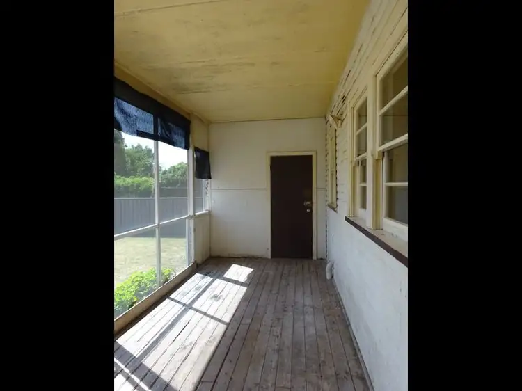 Seventh view of Homely house listing, 6 Ada Street, Singleton NSW 2330