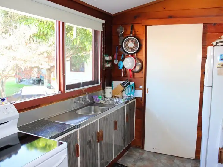 Seventh view of Homely house listing, 9 Hibiscus Close, Taree NSW 2430