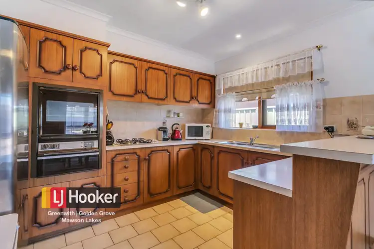 Third view of Homely block of units listing, 11/440 Grange Road, Fulham Gardens SA 5024