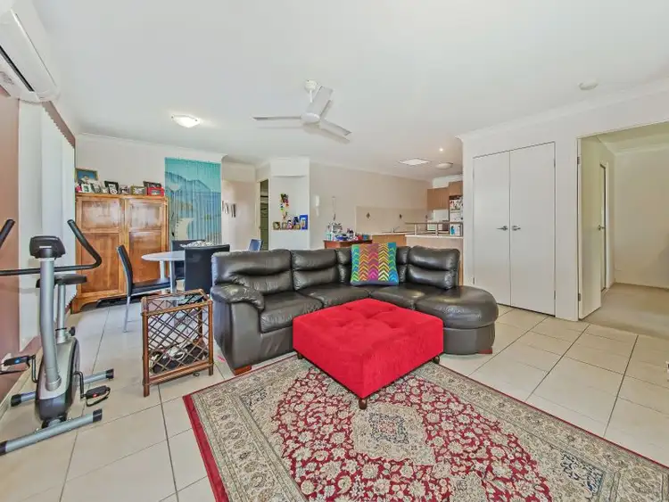 Seventh view of Homely semi-detached listing, 8/157 Long St, Cleveland QLD 4163