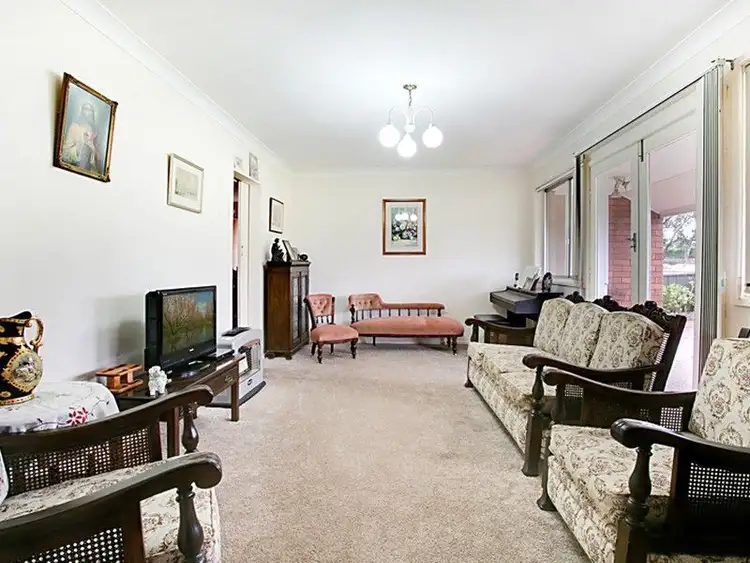 Second view of Homely house listing, 41 Old Hume Highway, Camden NSW 2570