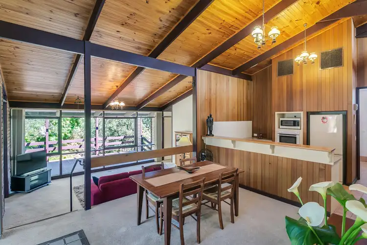 Second view of Homely house listing, 3 Watson Street, Redwood Park SA 5097