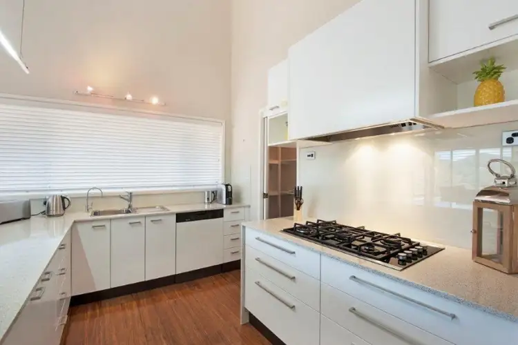 Fifth view of Homely house listing, 40 Hopetoun Street, Forresters Beach NSW 2260