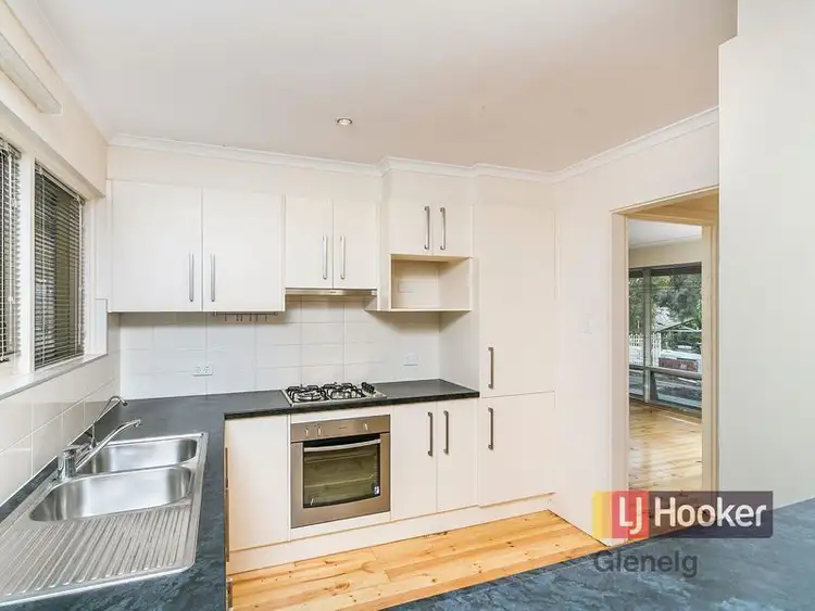 Third view of Homely house listing, 33A The Causeway, O'halloran Hill SA 5158