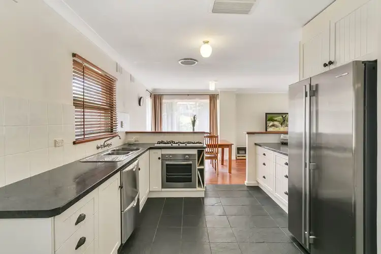 Fourth view of Homely house listing, 17 Nioka Road, Dernancourt SA 5075