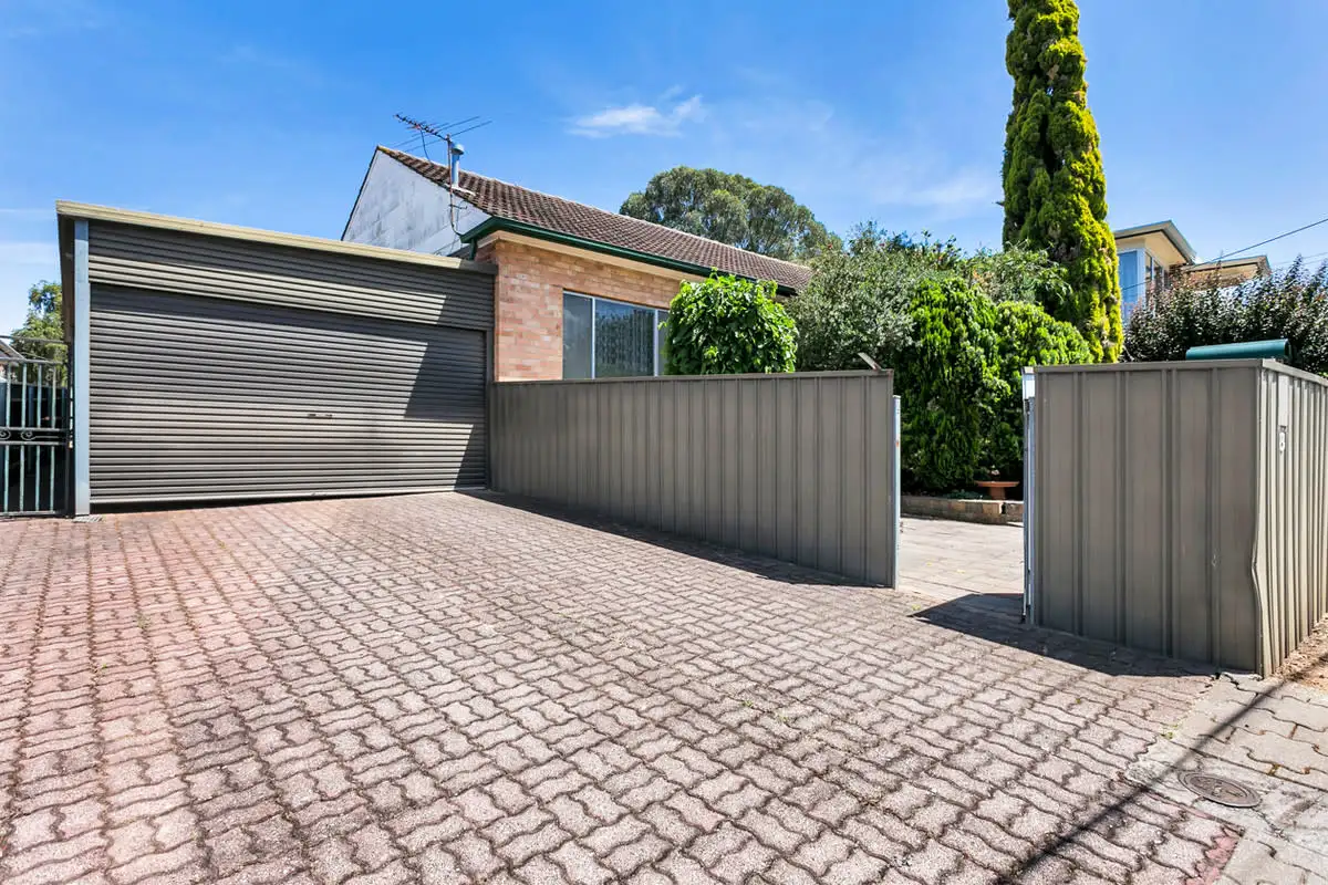 Main view of Homely house listing, 23 Tarpeena Avenue, Windsor Gardens SA 5087