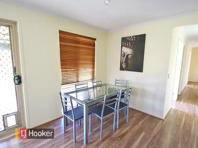Fourth view of Homely house listing, 73 Claremont Drive, Murrumba Downs QLD 4503