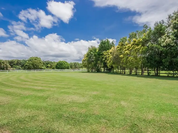 Seventh view of Homely house listing, 1 Dungogie Drive, Tallebudgera QLD 4228