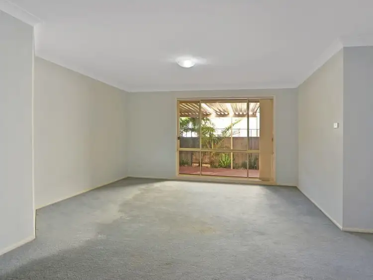 Seventh view of Homely house listing, 13 Graham Avenue, St Georges Basin NSW 2540