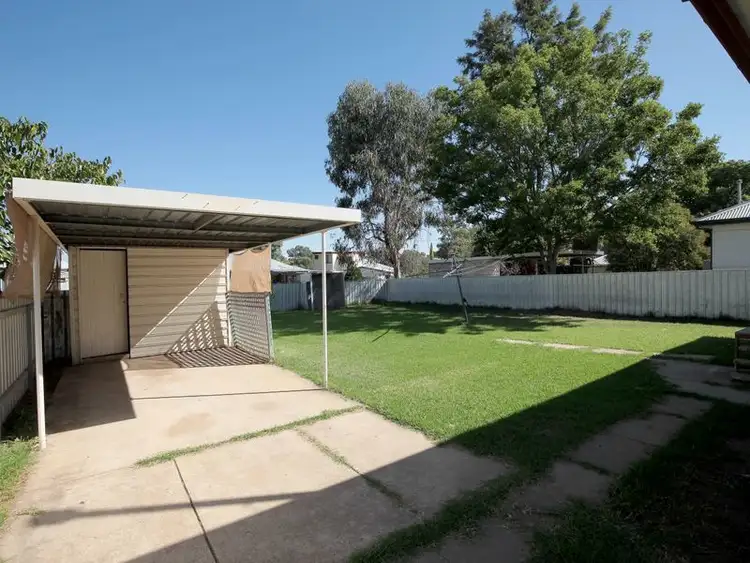 Sixth view of Homely house listing, 6 Victoria Street, Mount Austin NSW 2650