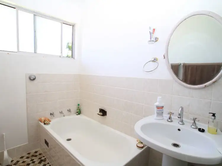 Fifth view of Homely house listing, 15 Hoffman Drive, Swanhaven NSW 2540