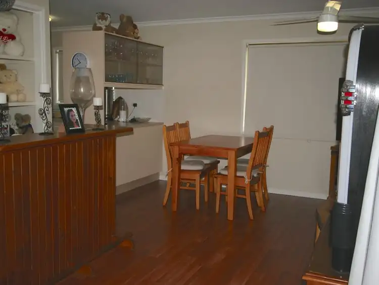 Seventh view of Homely other listing, 178/10 Charlotte Street, Coolangatta QLD 4225