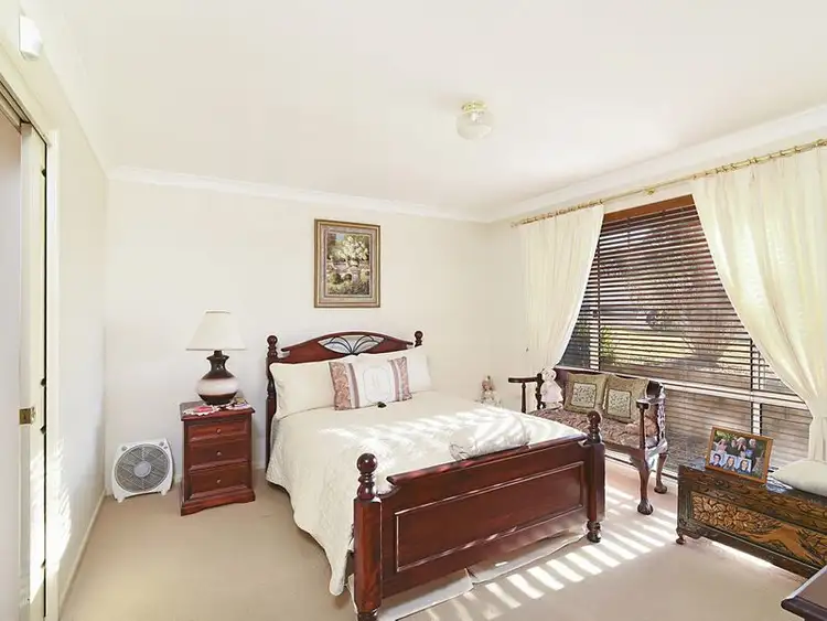 Seventh view of Homely house listing, Address available on request