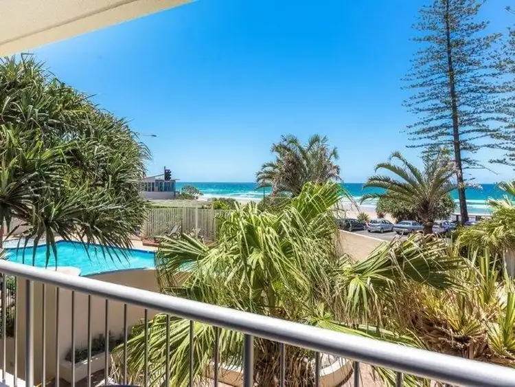 Sixth view of Homely unit listing, 9/1770 David Low Way, Coolum Beach QLD 4573
