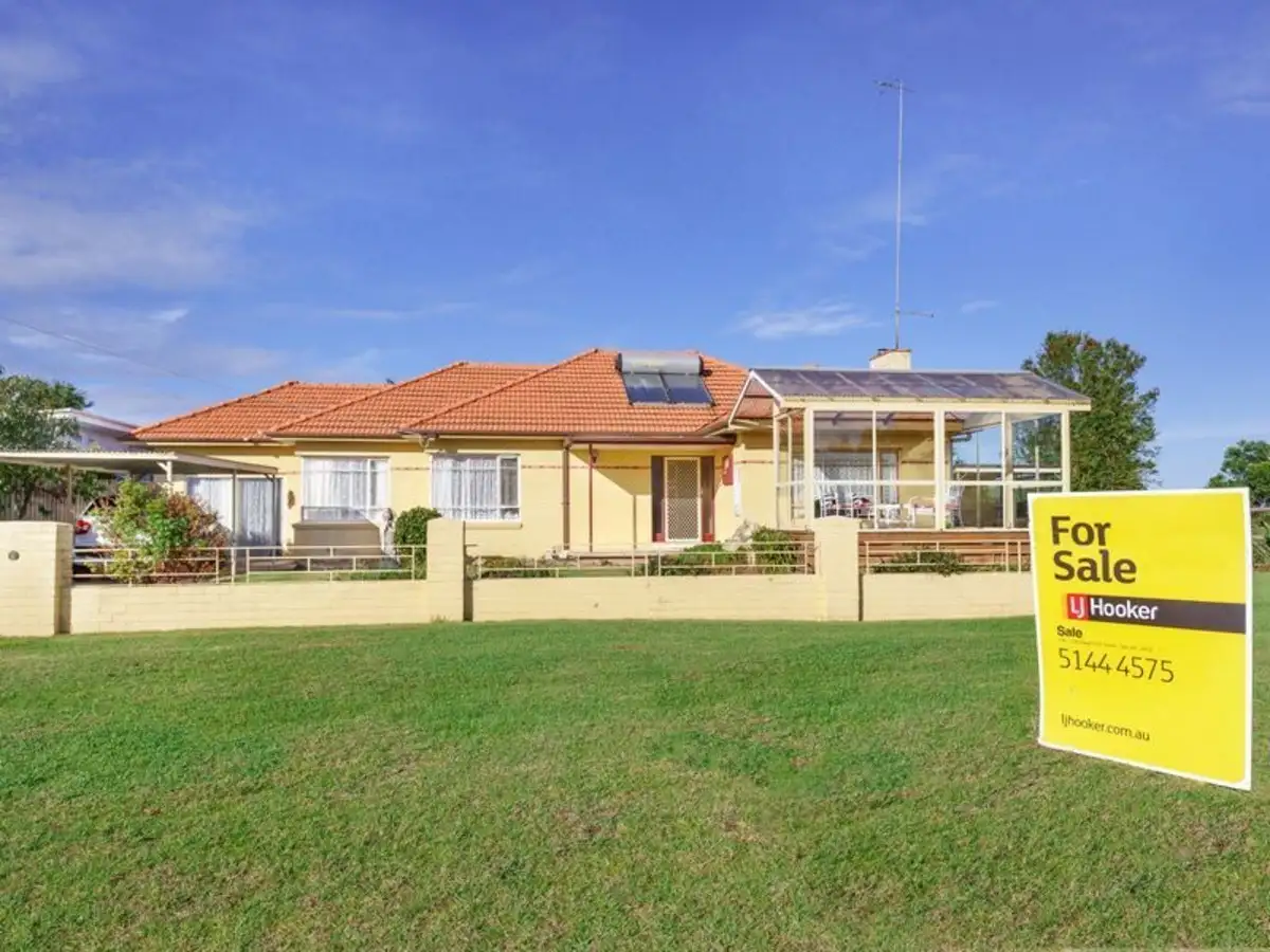Main view of Homely house listing, 2 Jones Street, Stratford VIC 3862