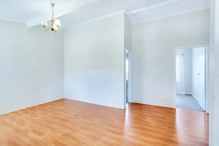 Third view of Homely unit listing, 2/16 Alan Avenue, Campbelltown SA 5074