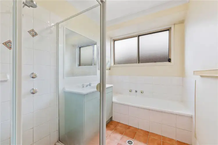 Sixth view of Homely house listing, 67 Rossini Drive, Hinchinbrook NSW 2168