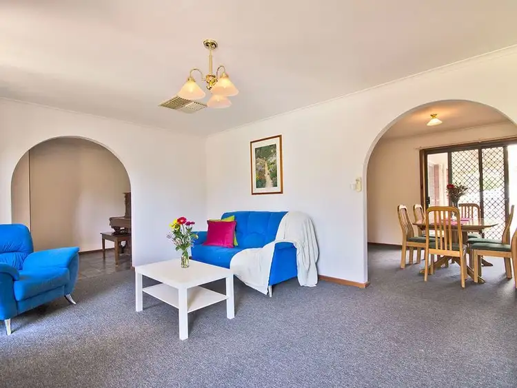 Second view of Homely house listing, 67 Joycelyn Avenue, Surrey Downs SA 5126