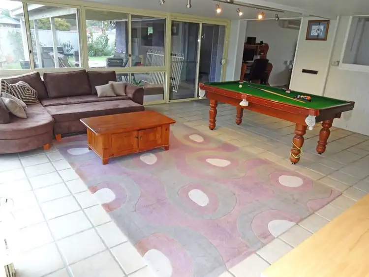 Sixth view of Homely house listing, 1 Myra Court, Raymond Terrace NSW 2324