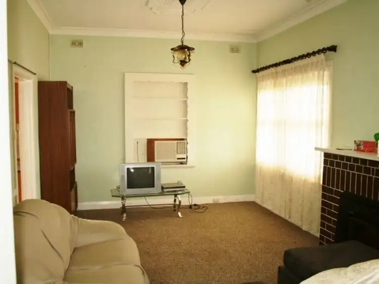 Seventh view of Homely house listing, 46 East Terrace, Ardrossan SA 5571