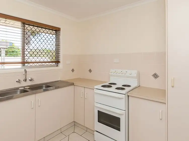 Fourth view of Homely house listing, 20 Finchley Street, Telina QLD 4680