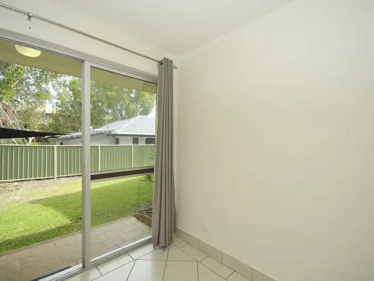 Seventh view of Homely unit listing, 3/1370 Gold Coast Highway, Palm Beach QLD 4221