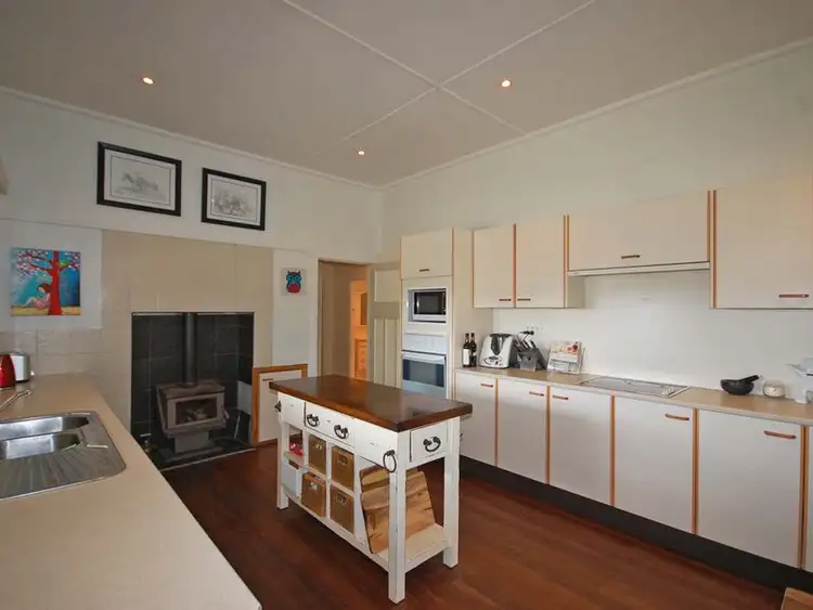 Second view of Homely rural property listing, 260 Wherrol Flat Road, Wingham NSW 2429