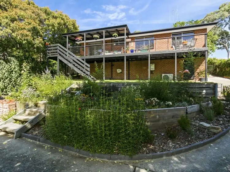 Third view of Homely house listing, 13 Monk Place, Queanbeyan NSW 2620