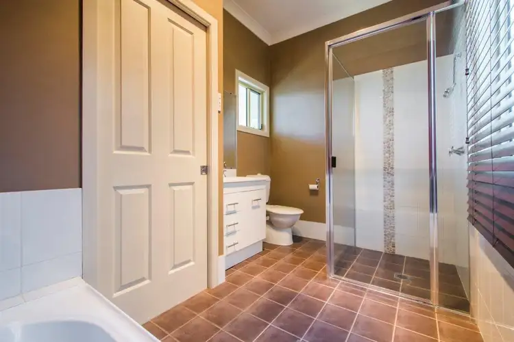 Seventh view of Homely house listing, 21 Schwinghammer Street, South Grafton NSW 2460