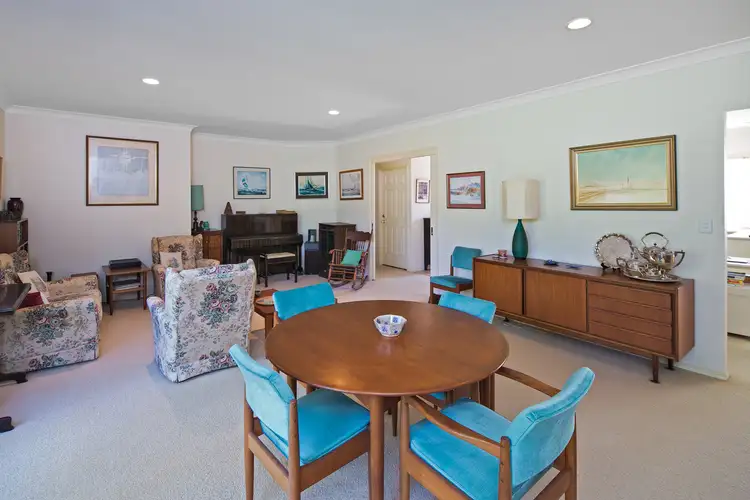 Sixth view of Homely house listing, 15 Coburg Street East, Cleveland QLD 4163