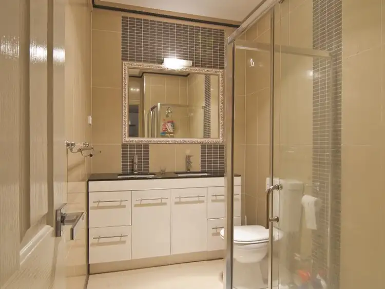 Third view of Homely house listing, 1/25B Leonard Avenue, Noble Park VIC 3174