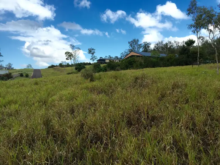 Sixth view of Homely land listing, Address available on request